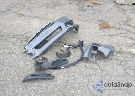 2014 Subaru Legacy 2.5I Premium z USA, uszkodzony, nr VIN 4S3BMBC65E3036264